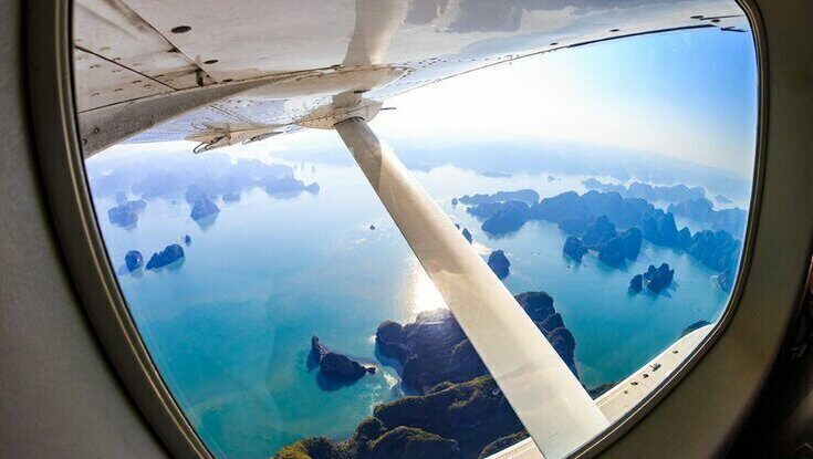 7fa42437-ngam-canh-ha-long-tu-thuy-phi-co-3876667-5582940-6688547-2664486-7616435-5960858