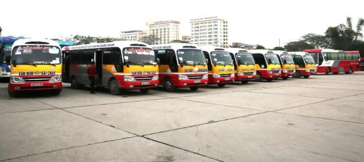 80143c97-ben-xe-van-don-xanh-2597028-e1747968562670-750x335-3313986-9989682