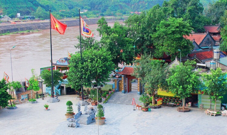 80334518-lao-cai-co-diem-du-lich-nao-3745317-750x445-1356512-6969696-3706574-3064902-8757708