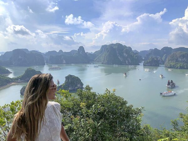 80a4d11d-hon-dao-ti-top-ha-long-quang-ninh-2598841-600x450-7392584-7567259