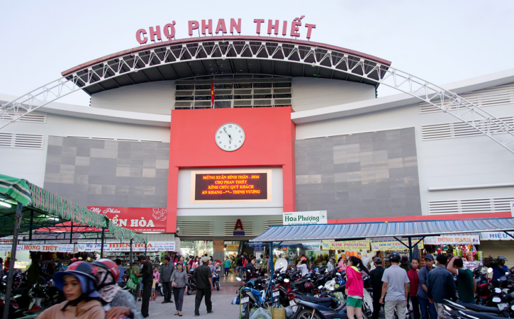 81deafab-ben-cang-phan-thiet-2115389-725x450-9413544-7154179