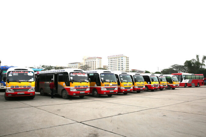 82df7c07-hinh-anh-ben-xe-bai-chay-3484281-675x450-9359161-5094543-4343768-1766074