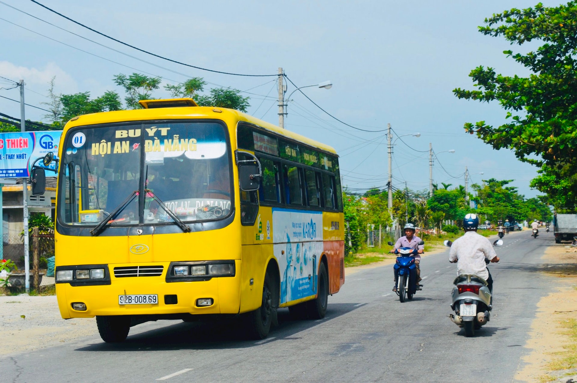 836edd68-buyt-4655127