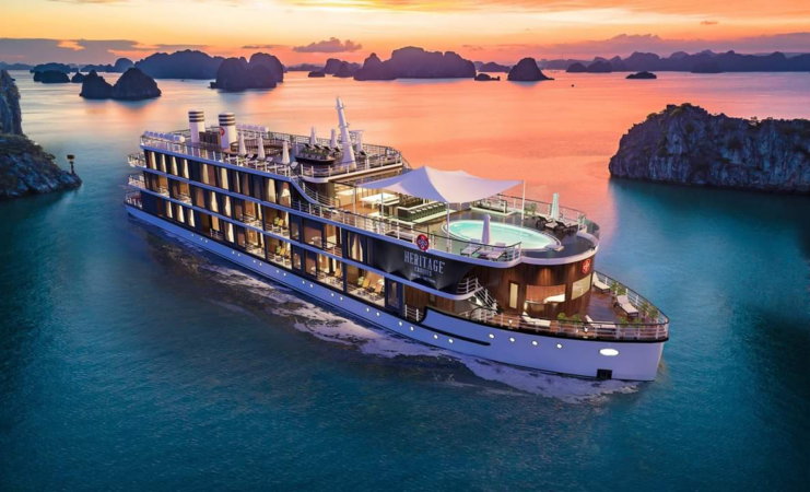 84cfb69b-di-tour-du-thuyen-ra-dao-ti-top-1769759-741x450-4494003-1365512-4294327