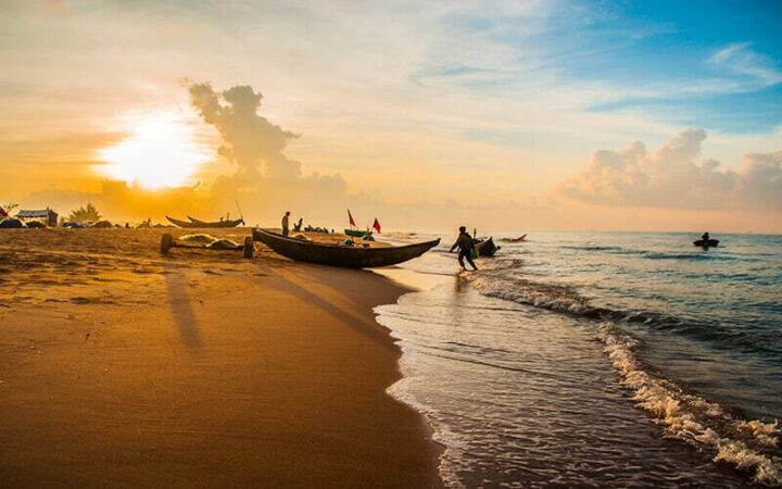 85179077-bai-bien-phuoc-hai-vung-tau-8658519-720x450-4363786