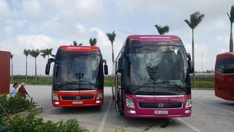868cedf6-hinh-anh-cua-ben-xe-cai-rong-van-don-6541586-750x422-7867397-4845069