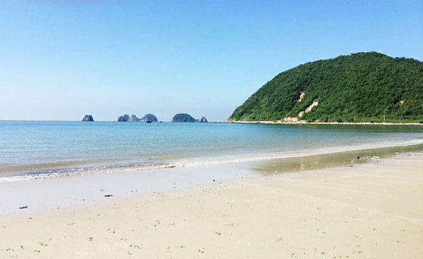 89983bec-quang-ninh-dia-diem-du-lich-6253983-1204556-1966980-7419728-5626899-4112021-7297205-1980746-6678770-9525495