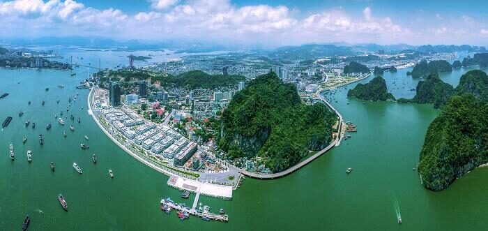 8aa71b20-khi-hau-quang-ninh-8450494-8332935
