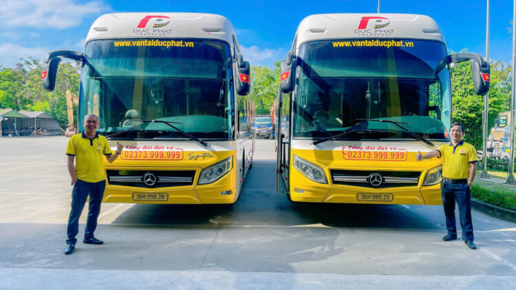 8b2c5804-xe-duc-phat-ha-noi-thanh-hoa-2849094-750x422-1909697-8541332-2770102