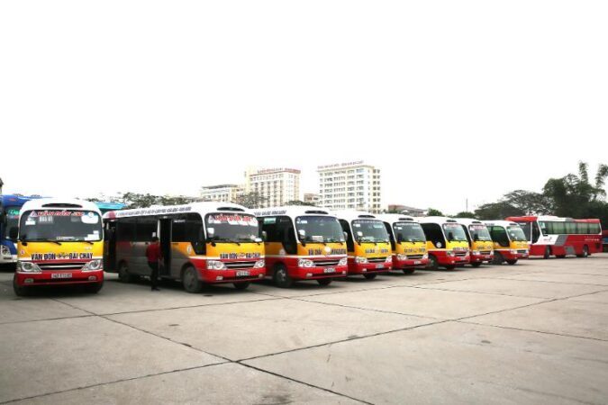 8b2ee714-ben-xe-cai-rong-van-don-3565115-675x450-6159100-9792894