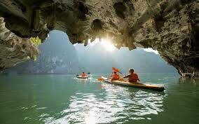 8d7b5336-vinh-lan-ha-cach-hai-phong-bao-nhieu-km-5699405-7884033-9897998-6850936-1547214-4479436
