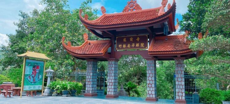 9006b036-nhung-diem-du-lich-quang-ninh-7353220-750x341-2837310-3893437-1465629-9638179-2118443
