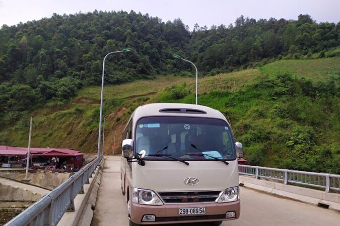 906b7723-lao-cai-co-diem-du-lich-nao-dep-5410153-675x450-4815718-1070467-1632202-7667222-3130361-7299239