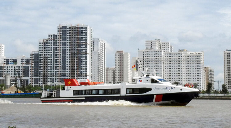 950b1998-ve-tau-cao-toc-sai-gon-can-gio-3493223-750x417-4438189-2903676