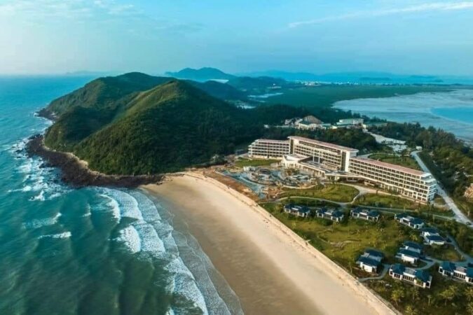 9524e0b7-ben-xe-cai-rong-quang-ninh-7064000-675x450-6200477-2627489