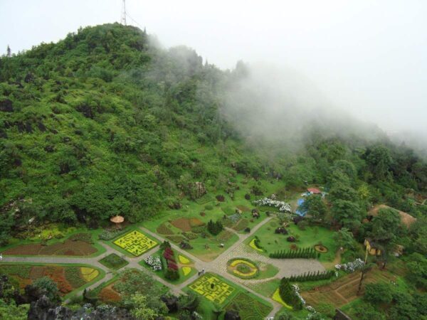 9724ad9c-du-lich-lao-cai-co-gi-6802944-600x450-3755328-7571284-3566833-2286056-4367145