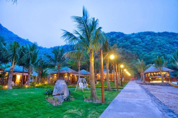 9876168f-vinh-lan-ha-8734176-676x450-3576945-1887711