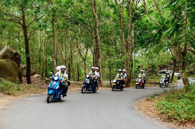 9894aebf-cang-phan-thiet-o-dau-9090025-3482788-5008247