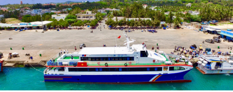 98e88fbe-cang-bien-phan-thiet-8556724-750x297-4703467-6297118