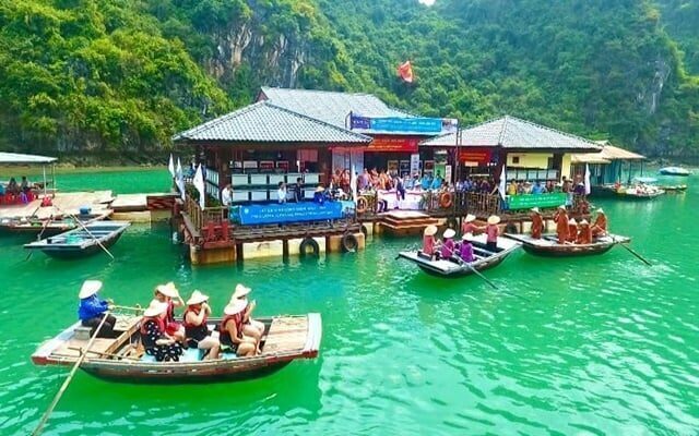 9ac51b67-dia-diem-du-lich-o-ha-long-8382154-1986322-1193006-5140412-8101038-7653104-3557504-2103944
