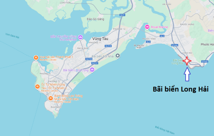 9acf79f5-bien-long-hai-6958860-709x450-9908794-8544745-8007633-5894777