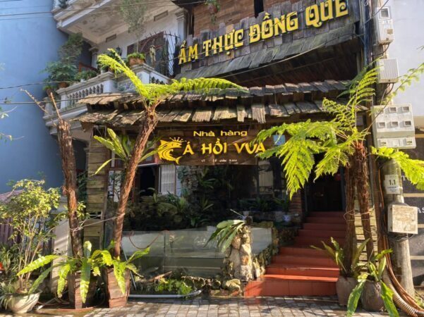 9baa7461-am-thuc-tai-lao-cai-9250608-601x450-6821062-2912464-7824537-3478408