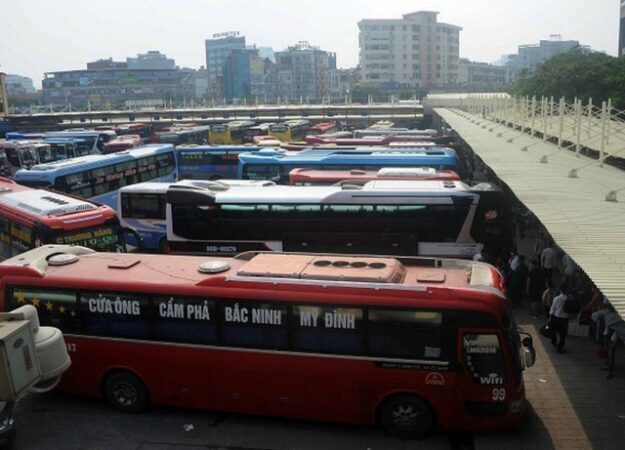 a2aeda37-ben-xe-khach-cua-ong-2111851-625x450-6402097-5170410