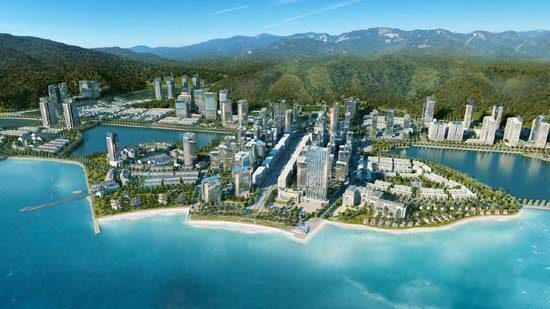 a6ac3ae4-dia-diem-du-lich-o-ha-long-8323985-5886320-2683235-6552290-8147465-5376236-5822262-6690415