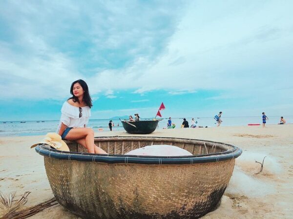 a71833c6-bai-bien-tra-co-mong-cai-quang-ninh-2291584-600x450-4123345-4075849-2340721