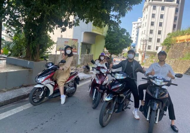 a73538a1-thue-xe-may-tai-van-don-quang-ninh-7084982-645x450-5032836-9381813