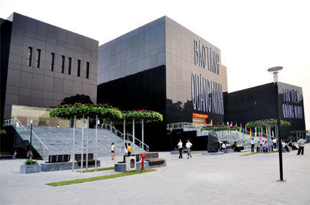 a7a32bd1-nhung-diem-du-lich-quang-ninh-9744368-1864115-6667963-8568477