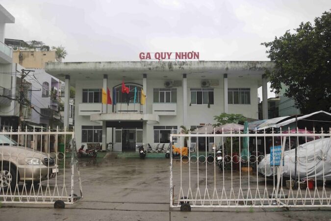 a81b0675-ga-quy-nhon-4449303-675x450-1767014