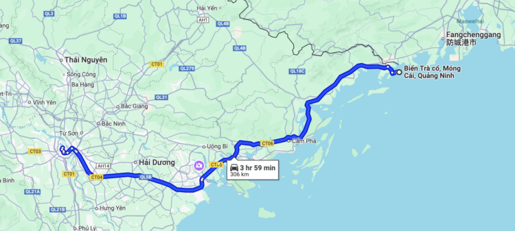 a8a1b876-lo-trinh-ha-noi-di-bai-bien-tra-co-quang-ninh-5438068-750x337-7819543-6664768-3654146-3583327