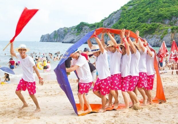 a9ce0a28-bai-bien-long-hai-long-hai-ba-ria-vung-tau-6104102-5798943-8350378-7845210