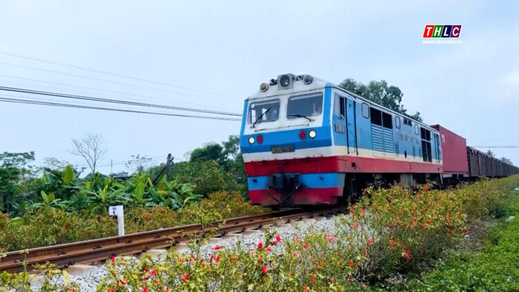 aa5b3005-ga-lao-cai-o-dau-1986160-750x422-7723148-3298620-8556561-2346453-1944574-5193263