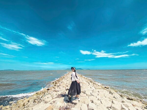 aab9c140-duong-di-bai-bien-can-gio-1011324-600x450-9082386-1962672-6944660-1463960