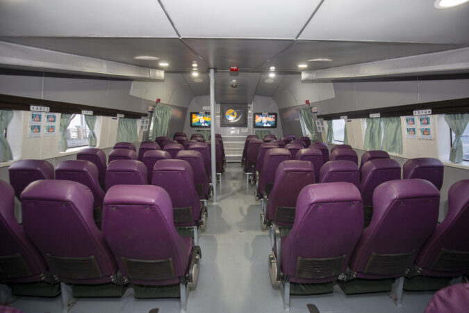 ab7270a3-tau-superdong-di-phu-quy-bao-lau-3031233-675x450-4214895-9380882-5655345