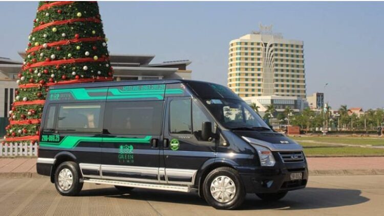 ac48841d-ben-xe-van-don-quang-ninh-6185861-750x422-3598877-9286201