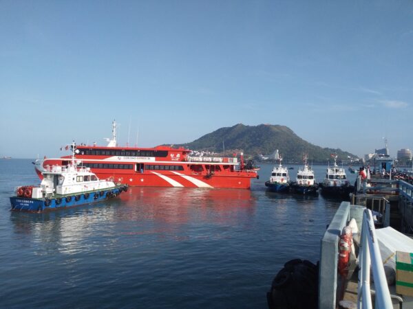 ac552c66-gia-tau-cao-toc-vung-tau-con-dao-3364215-600x450-8726677-3558106