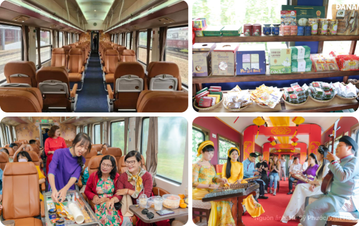 ac77eac0-tuyen-tau-5-sao-di-san-da-nang-hue-6574996-714x450-2712203