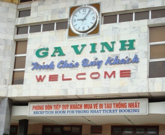 ade4f82e-ga-vinh-di-hue-1830980-550x450-5660821-4876272