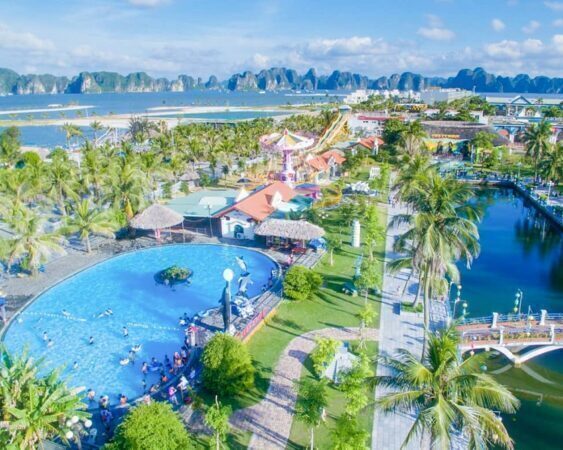 aee2fa2a-dia-diem-du-lich-ha-long-quang-ninh-9745345-563x450-3993608-8300352-9619277-7763149-8701417-4841902-3927182-1185537