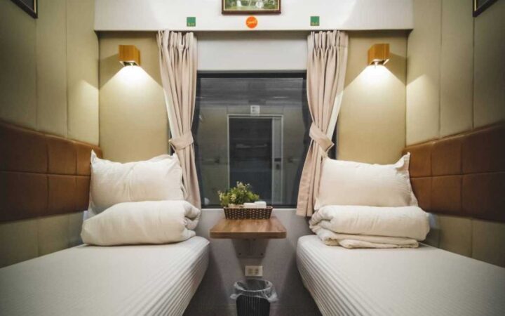 af4d73a9-tau-hoa-5-sao-sai-gon-nha-trang-1165170-720x450-6178254-5442245