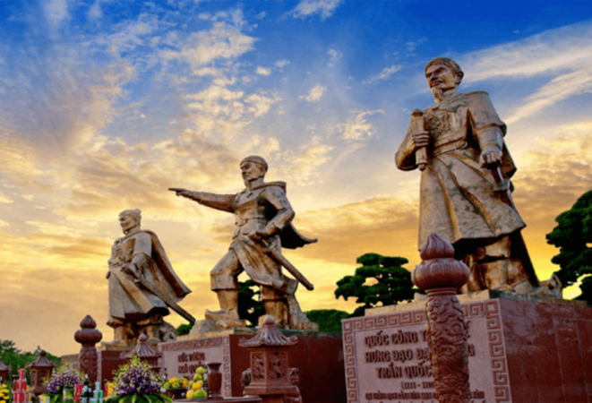 b133c6fa-ben-xe-lien-vi-quang-yen-1634612-661x450-6476785