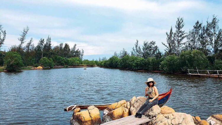 b2f4b9f1-ho-coc-vung-tau-o-dau-6941934-750x422-8836980-8895077-8578919