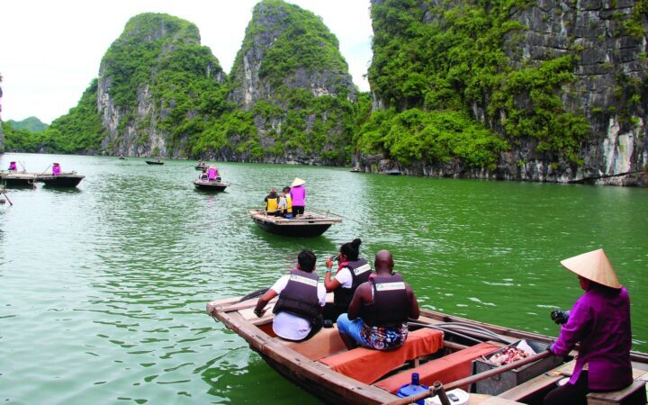 b333ac1b-du-lich-ha-long-quang-ninh-4541165-720x450-4216823