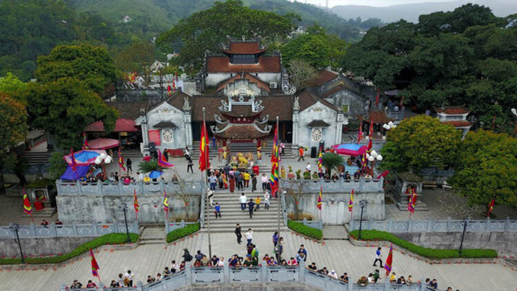 b352d8ef-dia-diem-du-lich-cua-quang-ninh-8711335-750x422-8757513-2960706-4009435-6562685-7030958