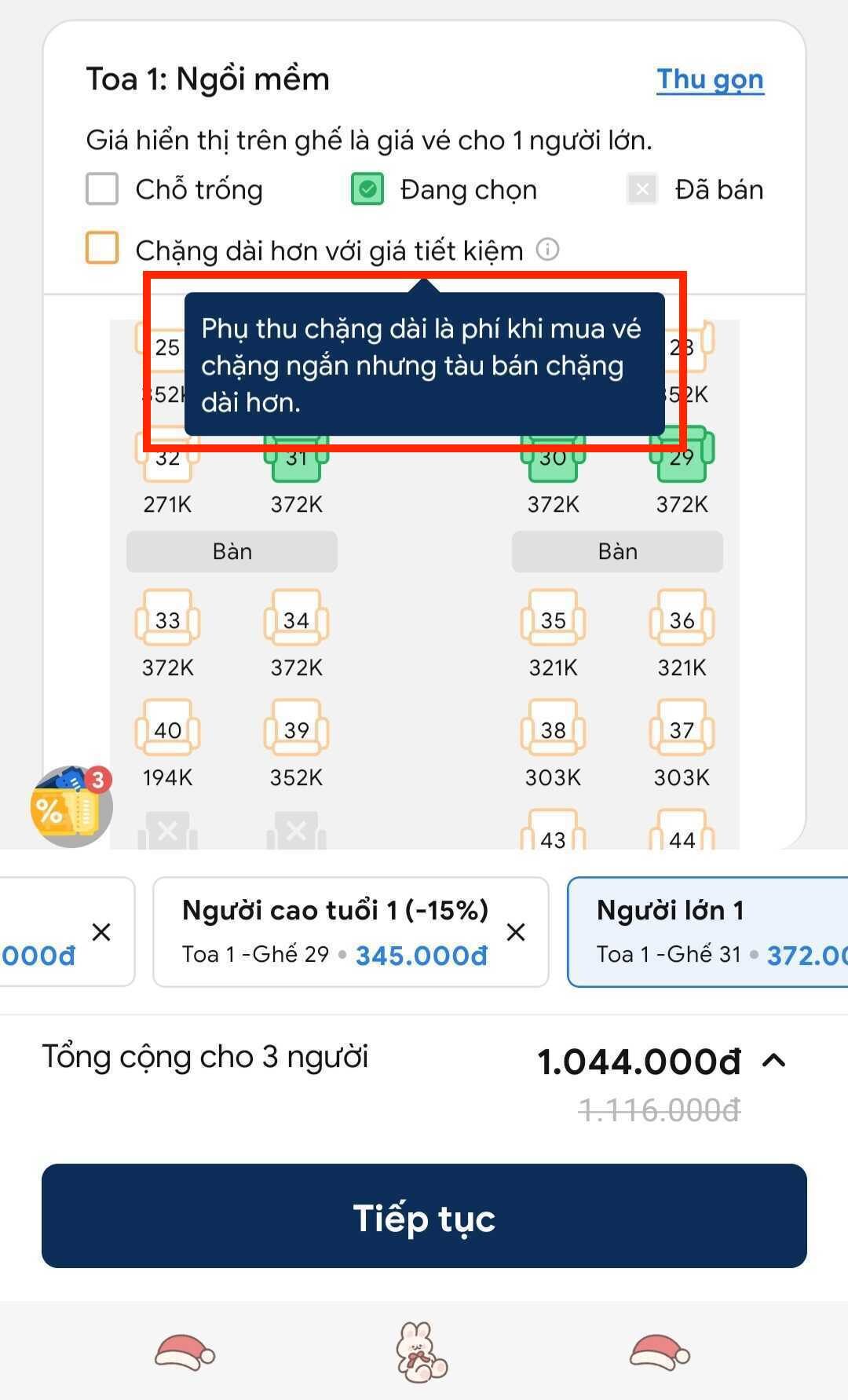 b3db9209-vexere_phu_thu_chang_dai_b33a07e0c3-4659812