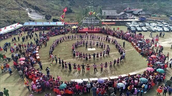 b5be275f-dia-diem-du-lich-lao-cai-5699971-9410195-4809668-1958015-3343355-4937322-3664451-9593436-5833467-1763155