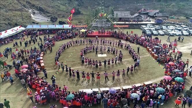 b5be275f-dia-diem-du-lich-lao-cai-5699971-9410195-4809668-1958015-3343355